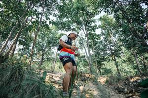 BIB: 
                            <button type="button" onclick="openModal(25985585)" class="btn btn-primary btn-sm float-right btn-popup" data-toggle="modal" data-target=".modal-high-quality">
                        <i class="fas fa-shopping-cart"></i> Add to Cart
                    </button>
                                            <button type="button" onclick="isThisMe(25985585, true)" class="btn btn-success btn-sm float-right btn-popup btn-isme hidden" data-toggle="tooltip" data-placement="bottom" title="นี่คือรูปของคุณใช่ไหม คลิกที่นี่เพื่อเอาเข้าอัลบั้ม">
                        <i class="fas fa-plus"></i> Add to album
                    </button>
                    <button type="button" onclick="isThisMe(25985585, false)" class="btn btn-warning btn-sm float-right btn-popup btn-isnotme hidden">
                        <i class="fas fa-ban"></i> Remove from album
                    </button>